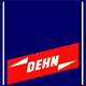 www.dehn.de